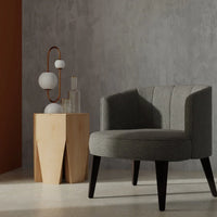 MagFabrics KEMPER PEWTER  | Atlanta Fabrics