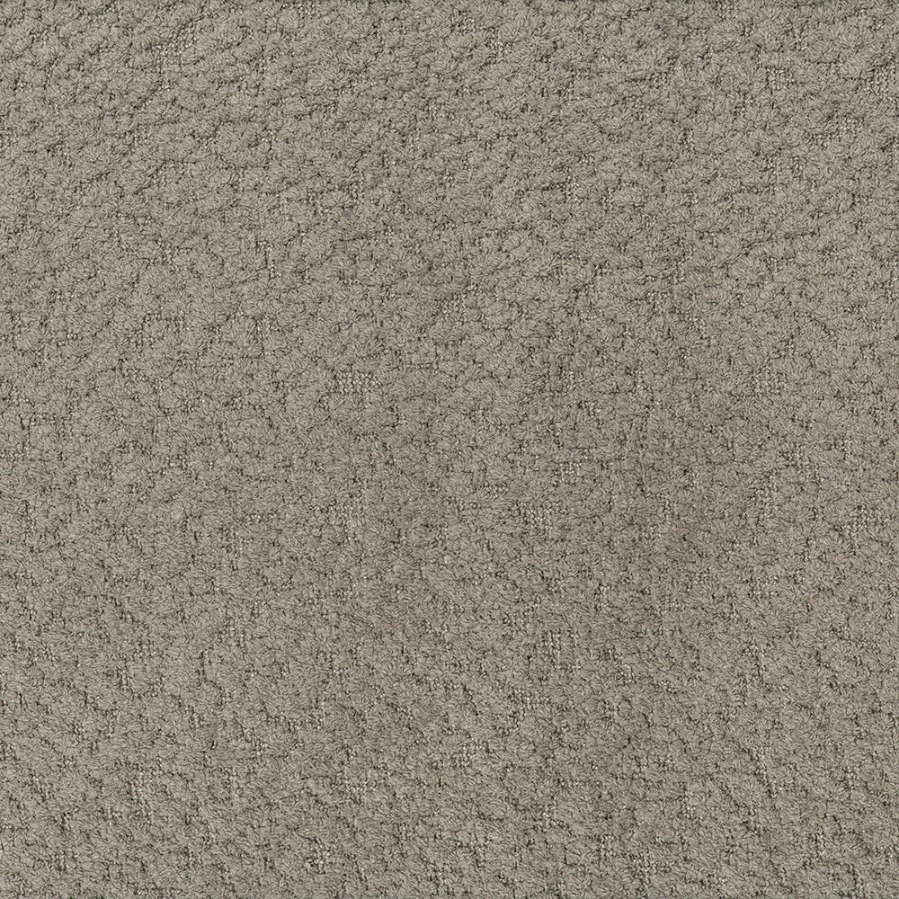 MagFabrics KEMPER SMOKE  | Atlanta Fabrics
