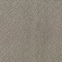 MagFabrics KEMPER SMOKE  | Atlanta Fabrics