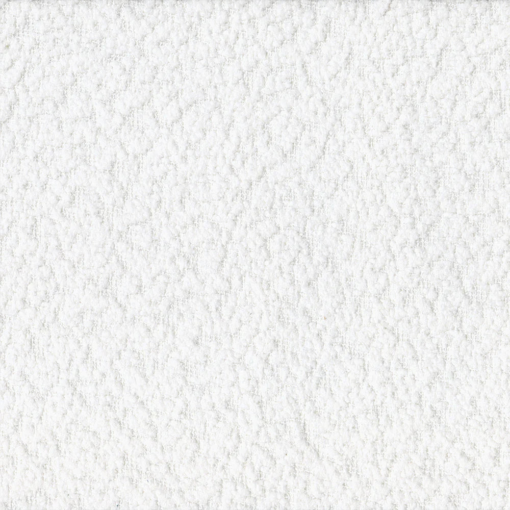 MagFabrics KEMPER SNOW  | Atlanta Fabrics