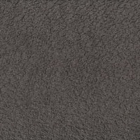 MagFabrics KEMPER STEEL  | Atlanta Fabrics