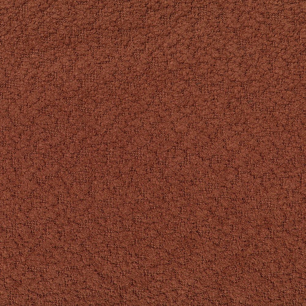 MagFabrics KEMPER SUNSET  | Atlanta Fabrics