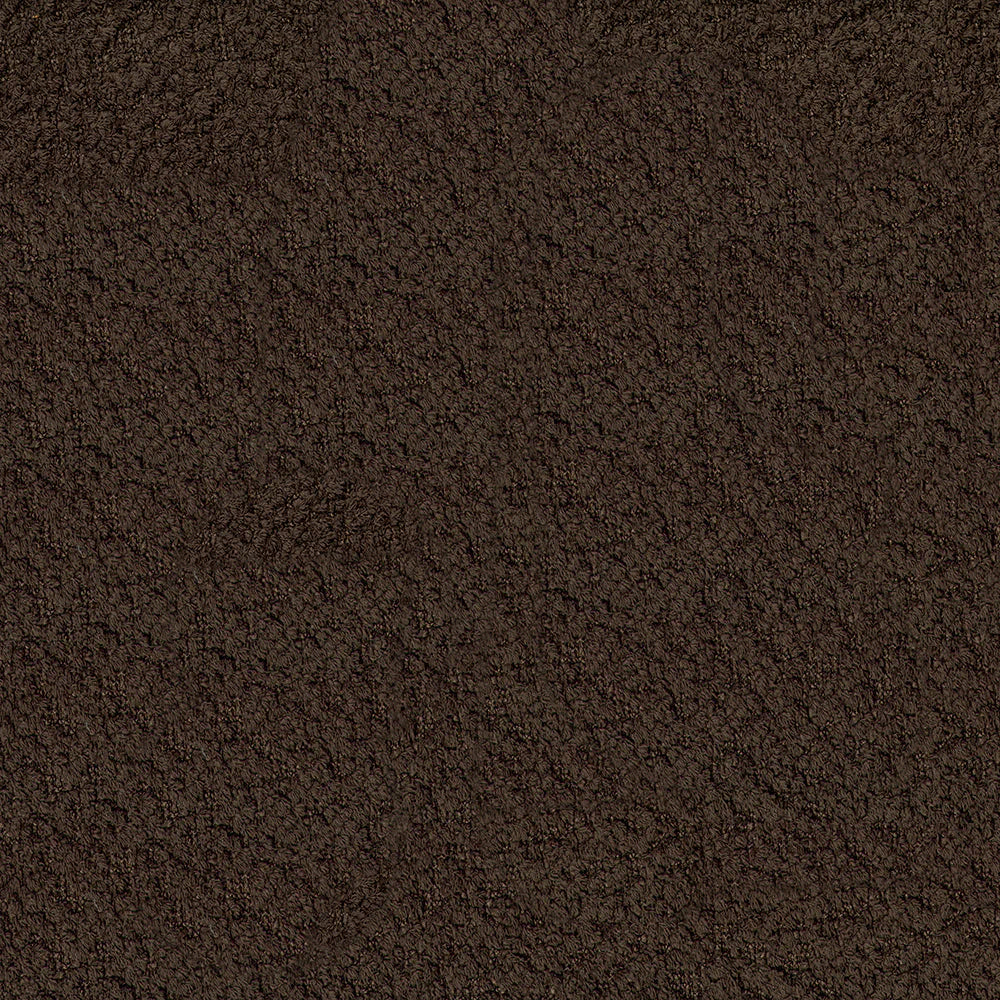 MagFabrics KEMPER WALNUT  | Atlanta Fabrics