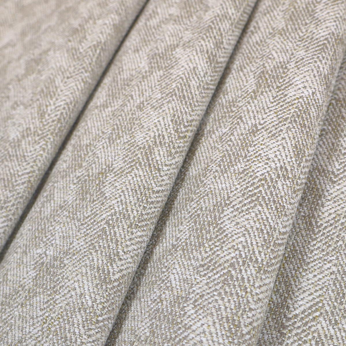 MagFabrics KENDALL GRAVEL Fabric | Atlanta Fabrics