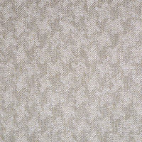MagFabrics KENDALL GRAVEL Fabric | Atlanta Fabrics