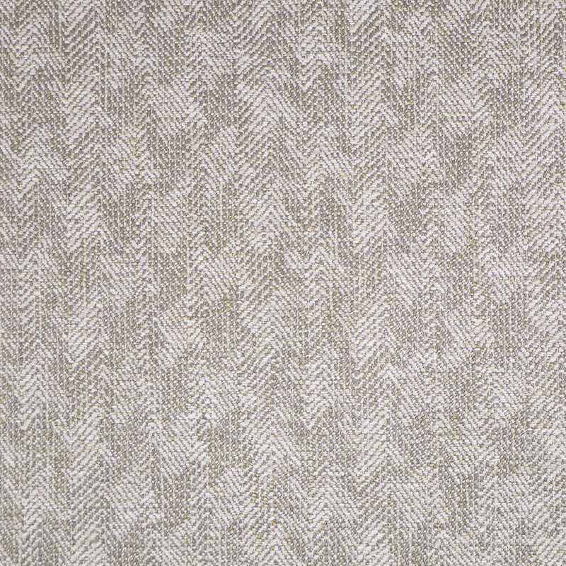 MagFabrics KENDALL GRAVEL Fabric | Atlanta Fabrics