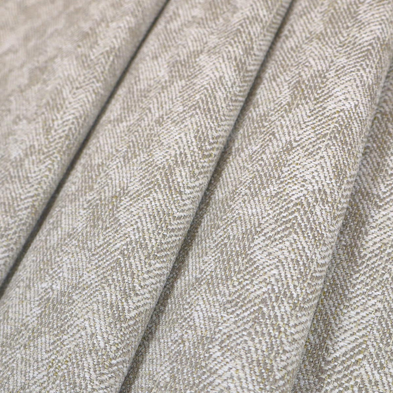 MagFabrics KENDALL GRAVEL  | Atlanta Fabrics