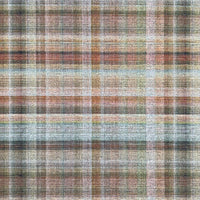 MagFabrics KENLEY MADRAS  | Atlanta Fabrics