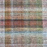 MagFabrics KENLEY MADRAS  | Atlanta Fabrics