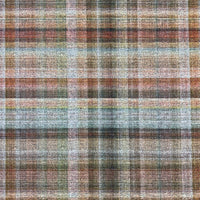 KENLEY MADRAS