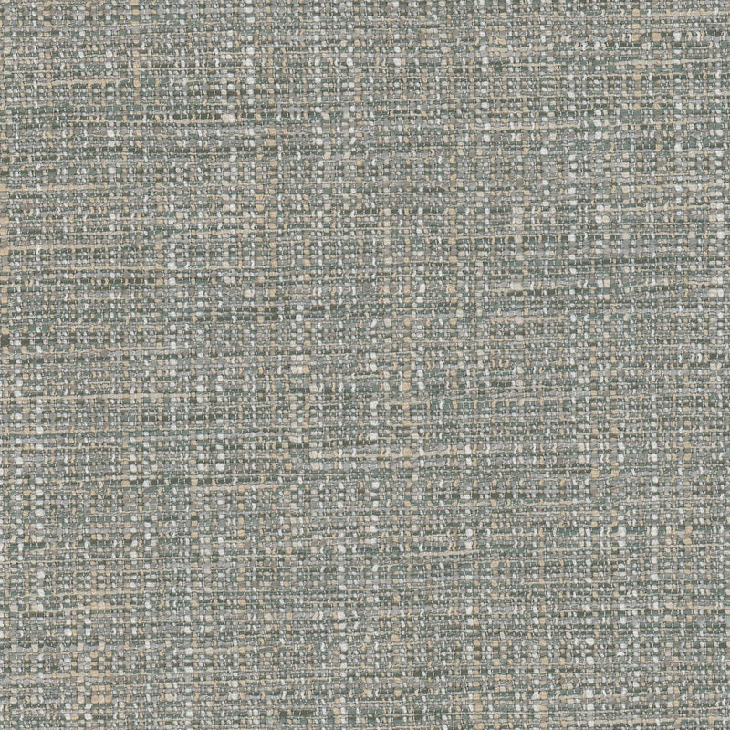 STOUT KENSINGTON 3 GRAPHITE Fabric | Atlanta Fabrics