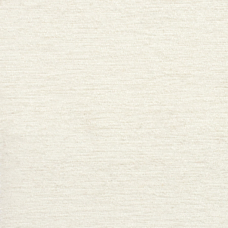 STOUT KESTRAL 1 VANILLA Fabric | Atlanta Fabrics