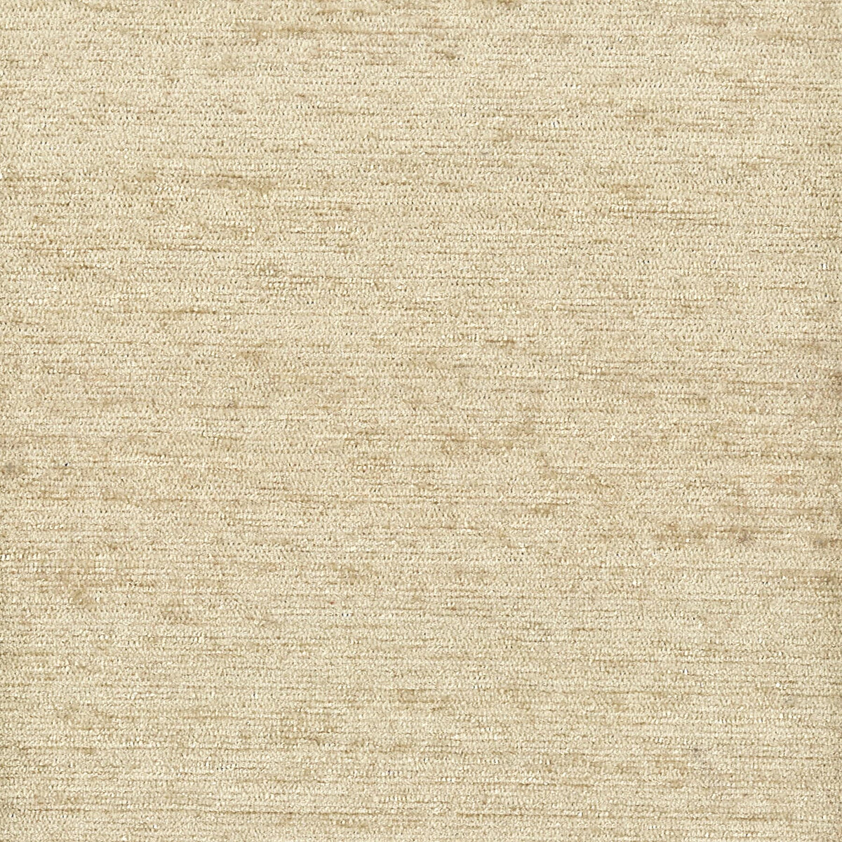 STOUT KESTRAL 2 DRIFTWOOD Fabric | Atlanta Fabrics