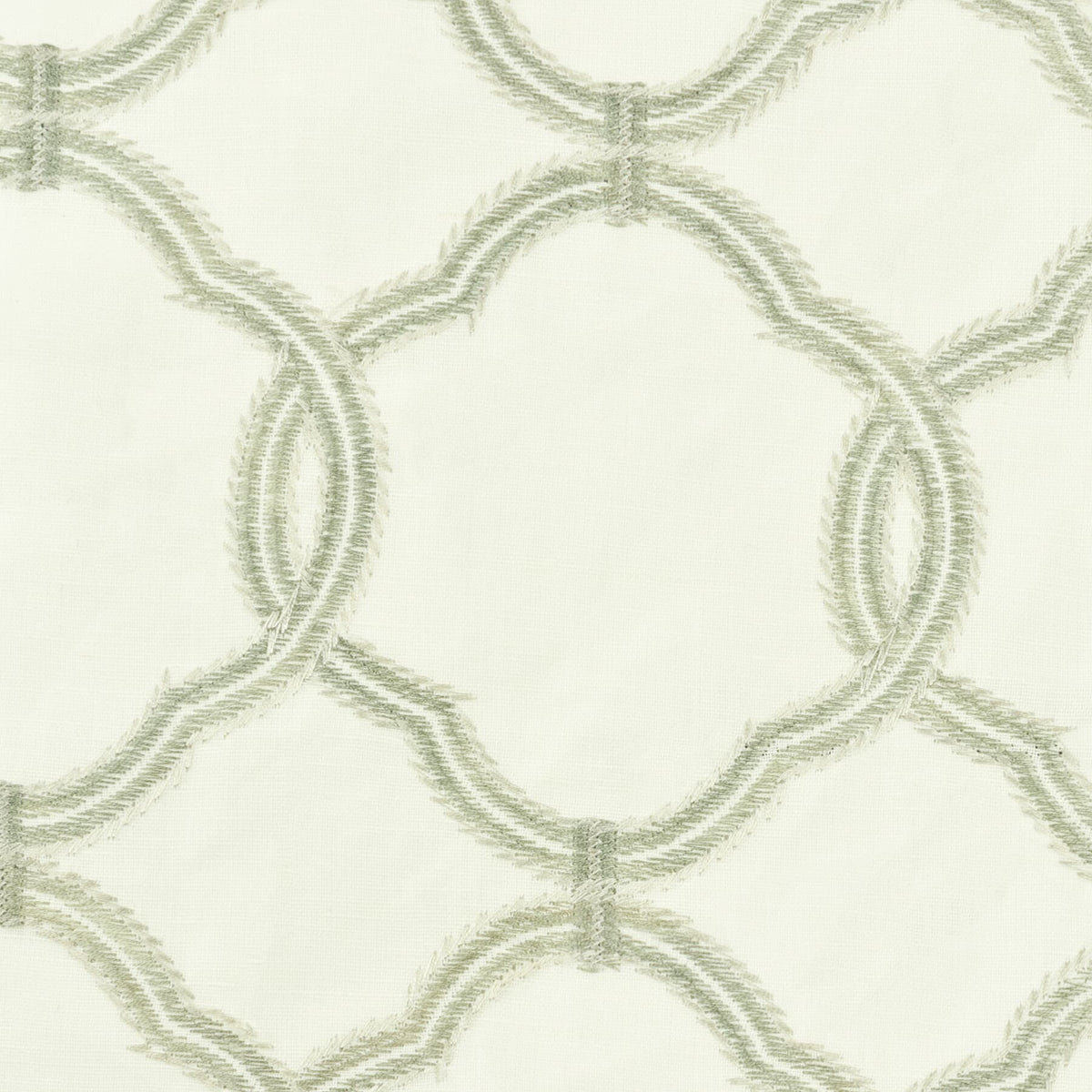 KHALEESI 1 LINEN