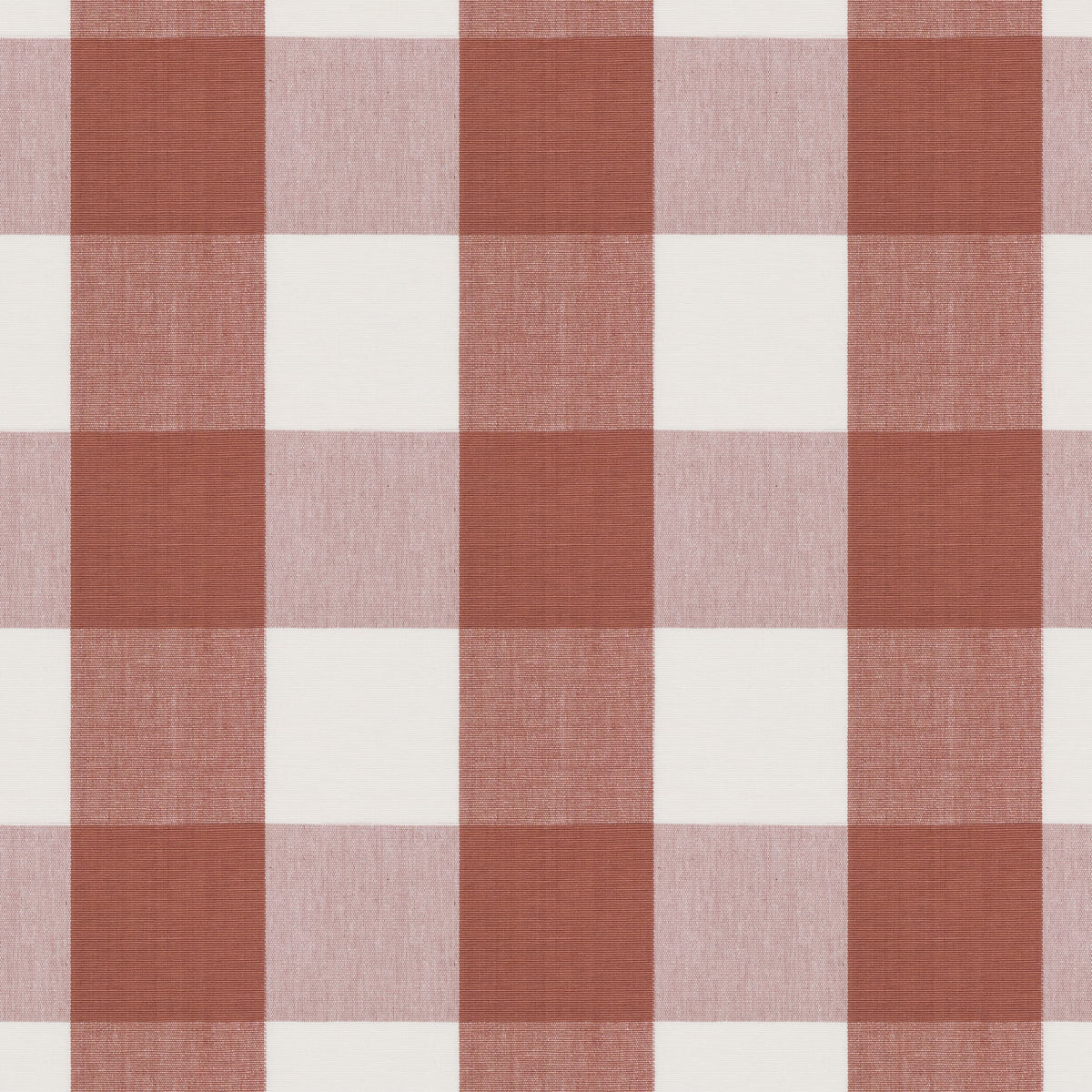 KIAWAH 2 RUSSET