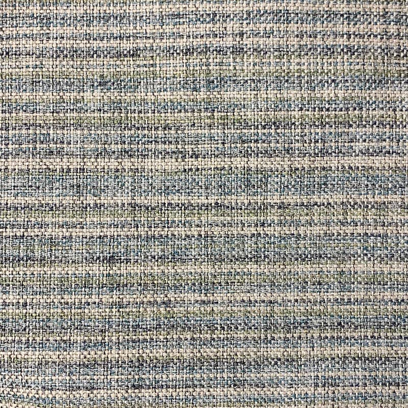 MagFabrics KIA SERENITY Fabric | Atlanta Fabrics