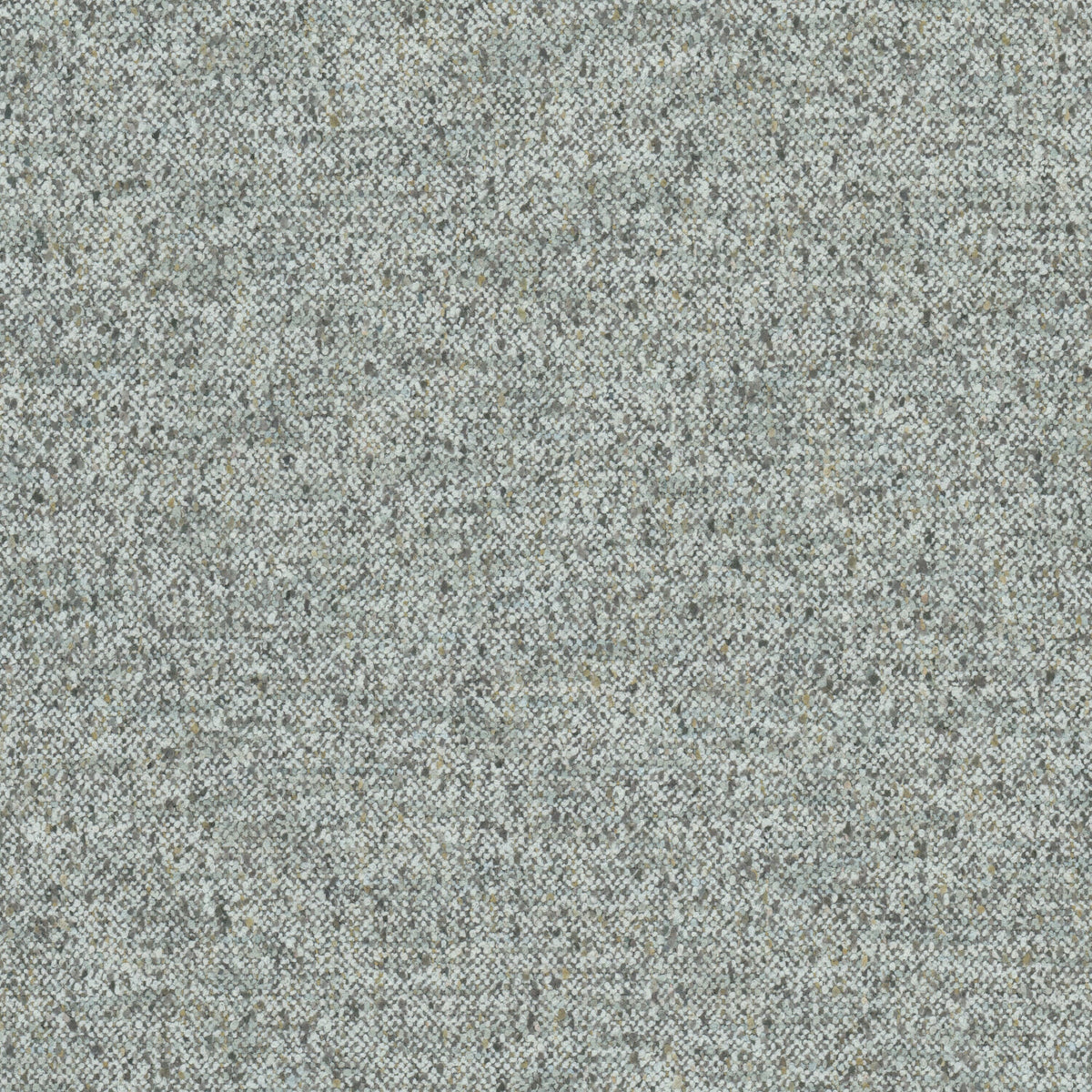 STOUT KILBURN 1 MINERAL Fabric | Atlanta Fabrics