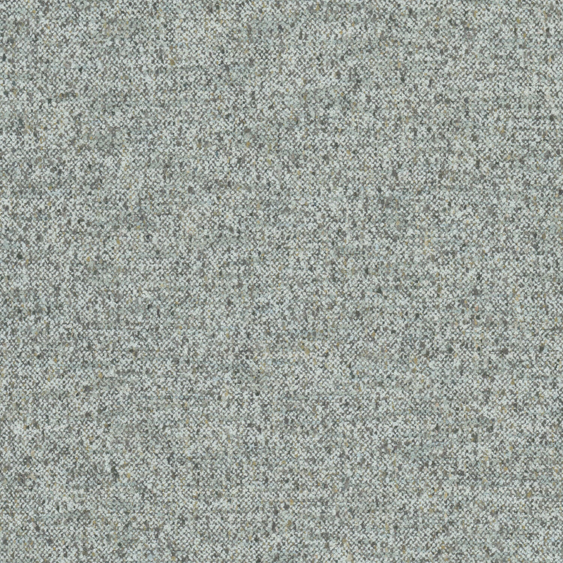 STOUT KILBURN 1 MINERAL Fabric | Atlanta Fabrics