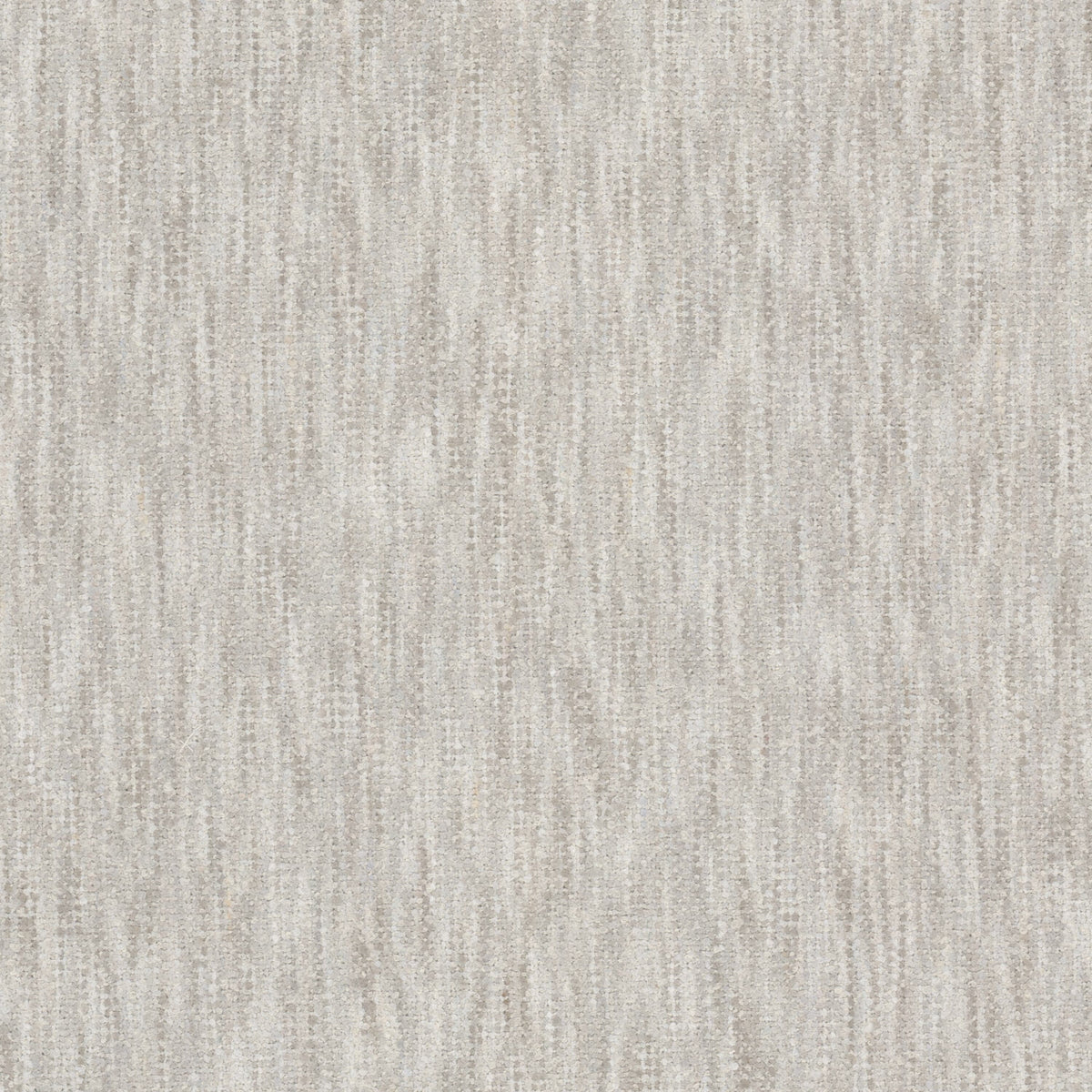 STOUT KILBURN 2 DOVE Fabric | Atlanta Fabrics