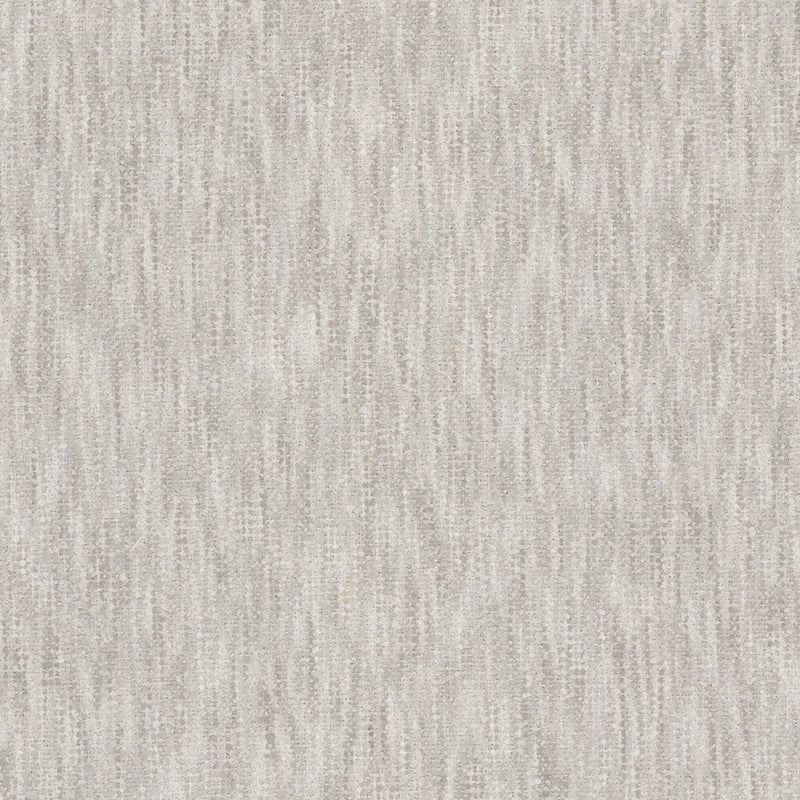 STOUT KILBURN 2 DOVE Fabric | Atlanta Fabrics