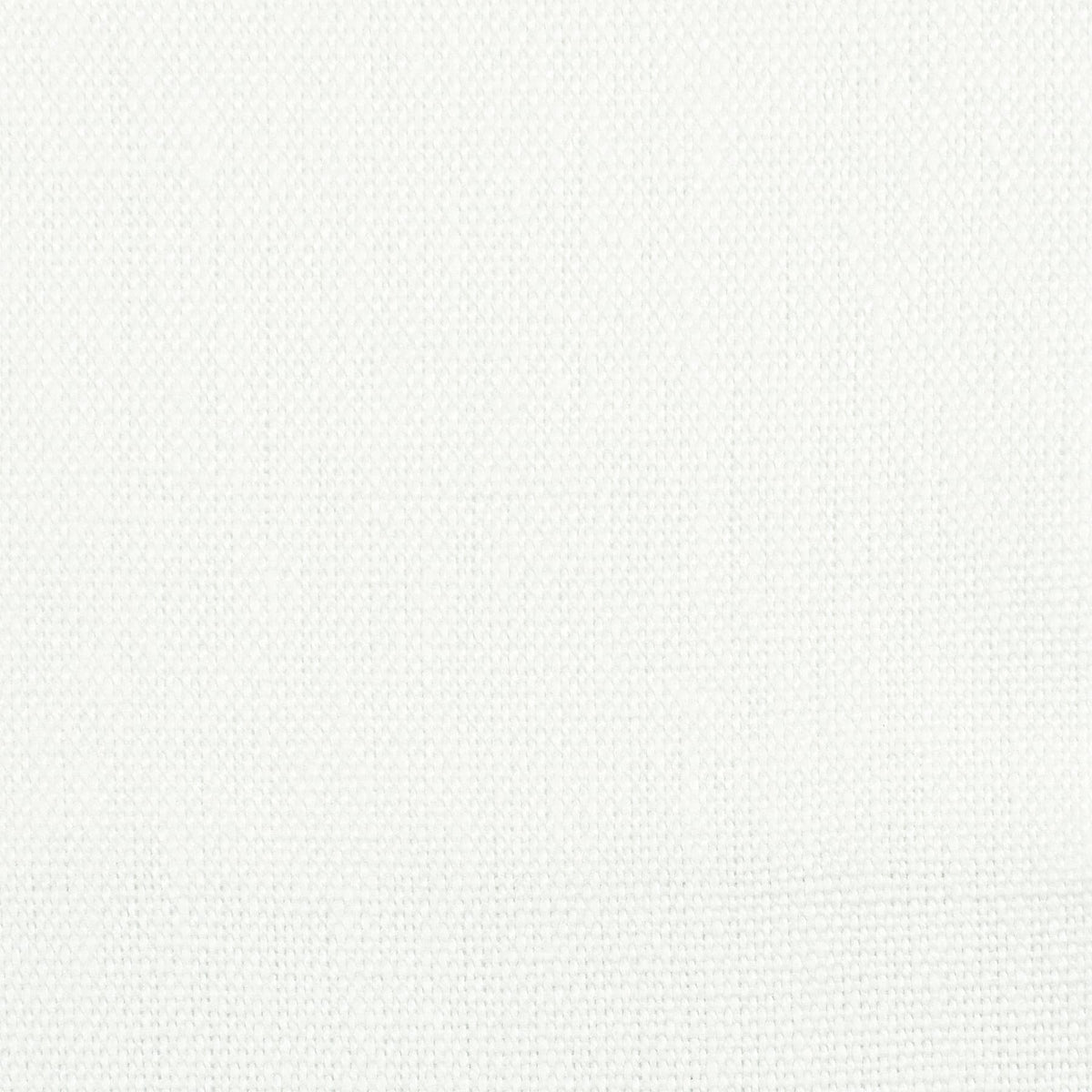 STOUT KILO 4 BLEACH Fabric | Atlanta Fabrics