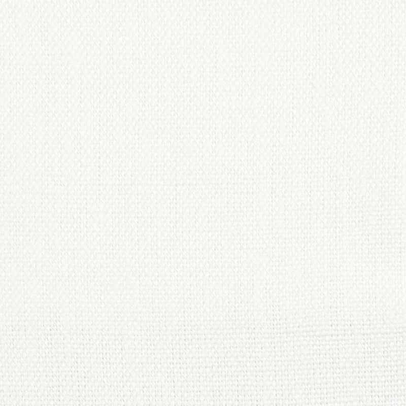 STOUT KILO 4 BLEACH Fabric | Atlanta Fabrics