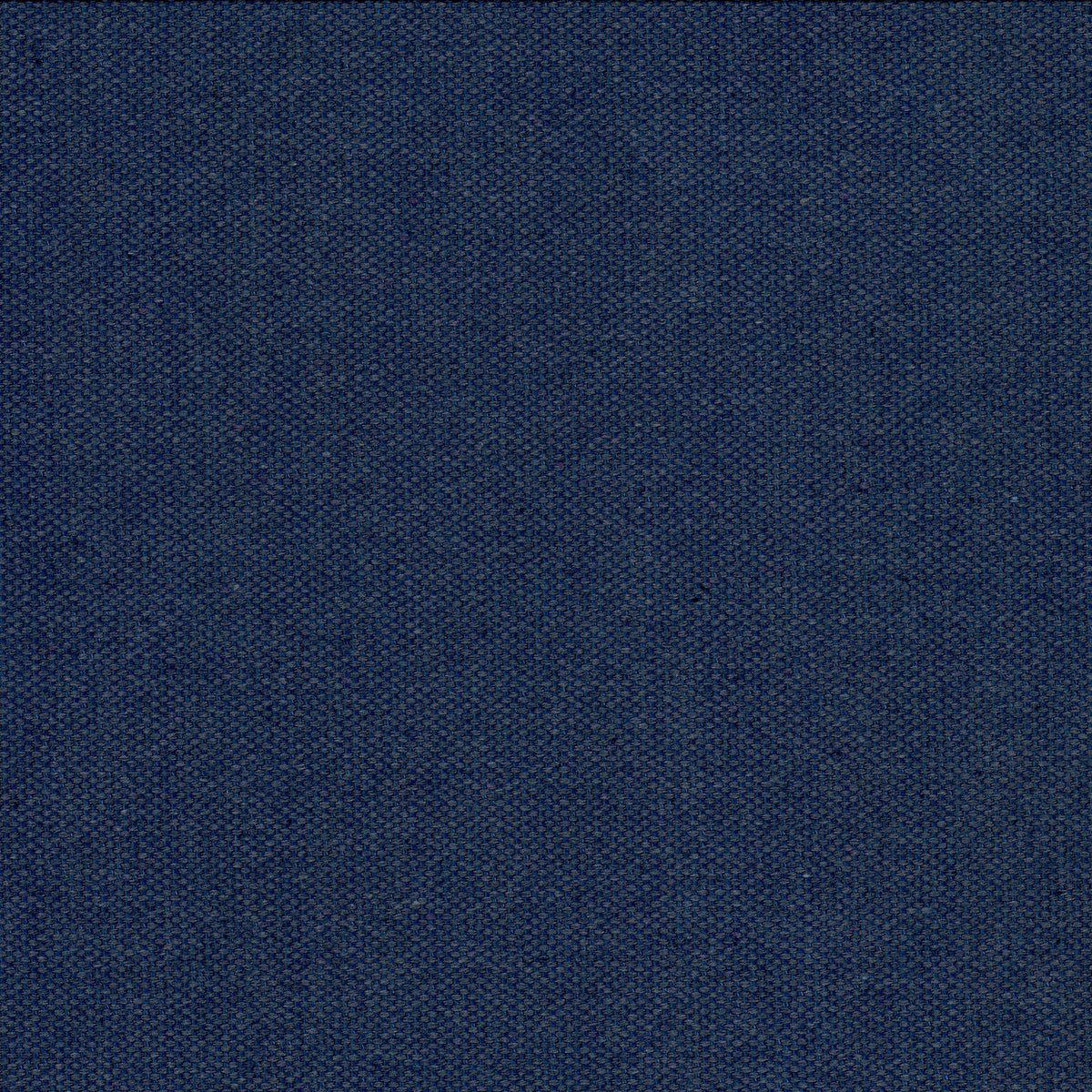 KILTER 3 NAVY