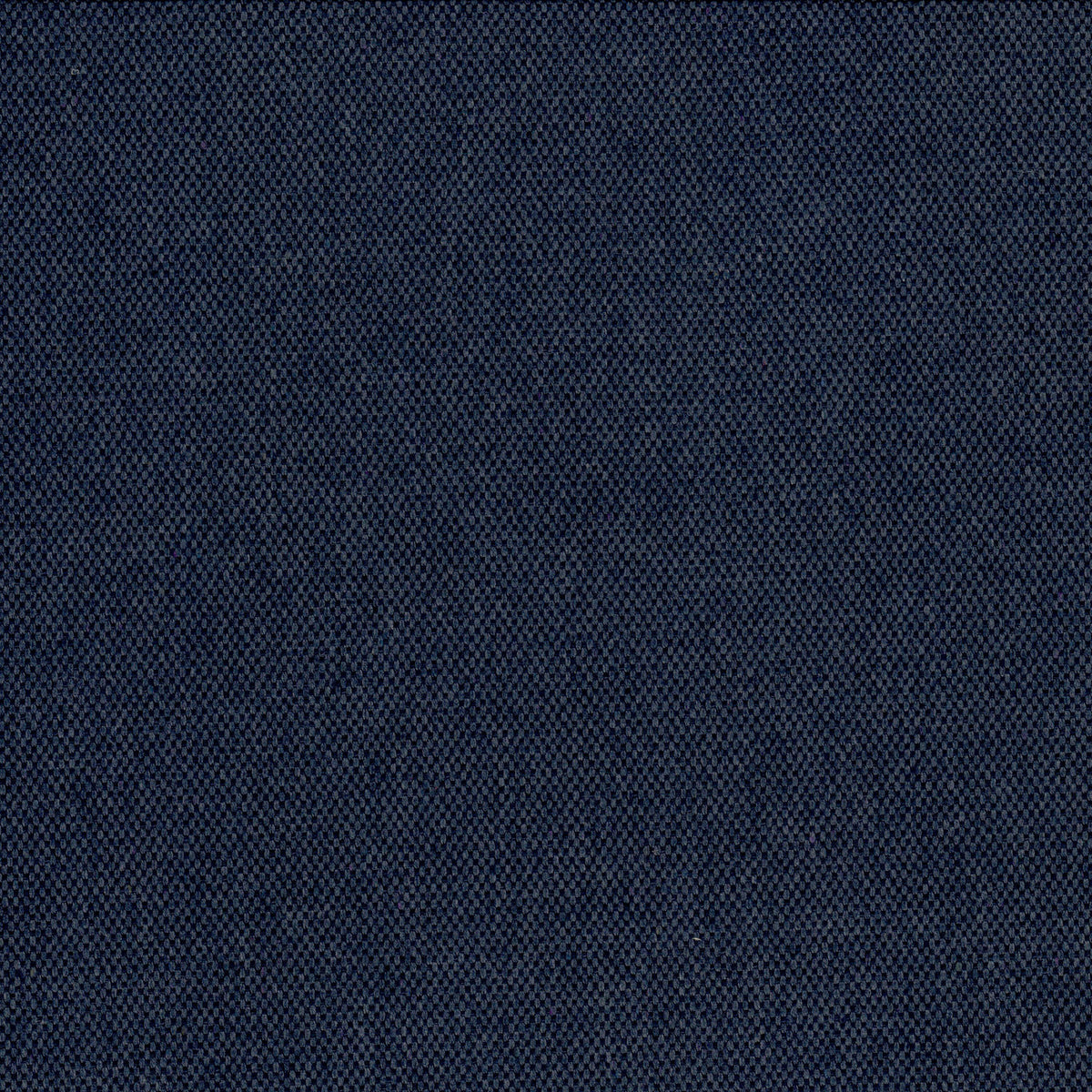 CRYPTON KILTER 4 OCEAN Fabric | Atlanta Fabrics