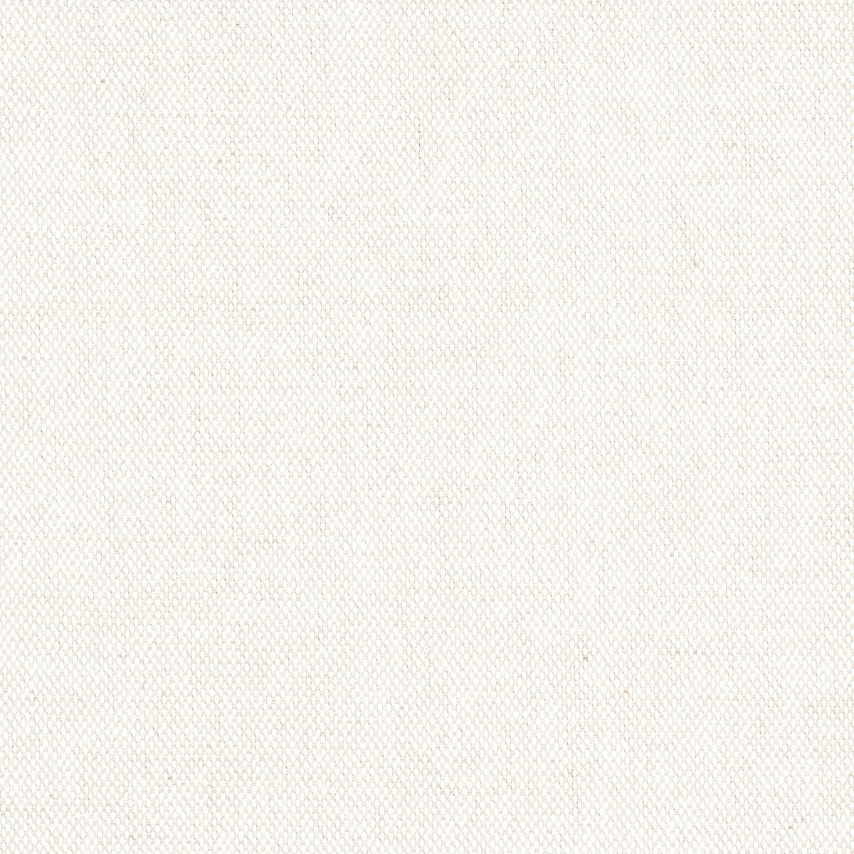 CRYPTON KILTER 6 BONE Fabric | Atlanta Fabrics