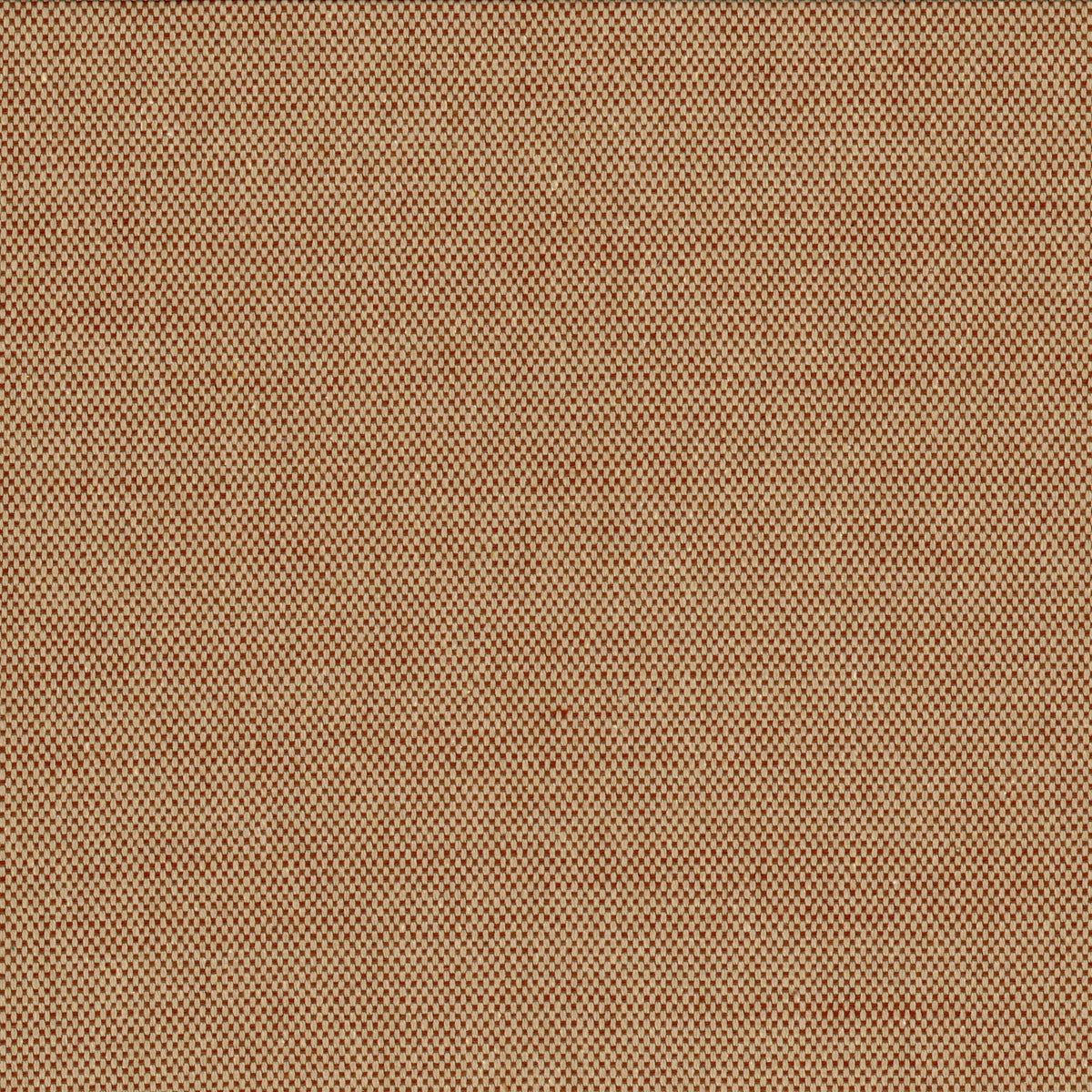 KILTER 7 PAPRIKA