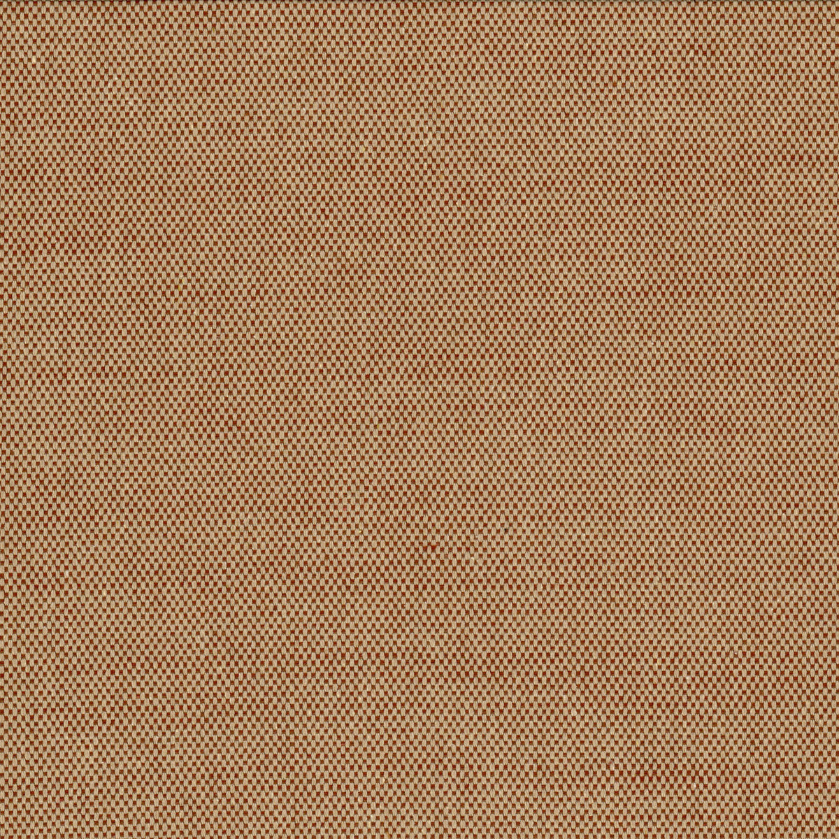 KILTER 7 PAPRIKA