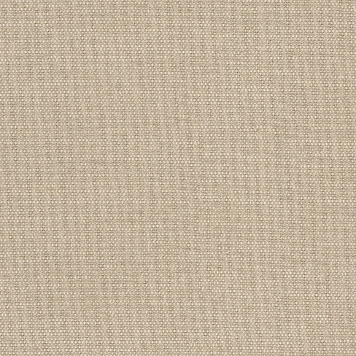 CRYPTON KILTER 8 CAMEL Fabric | Atlanta Fabrics