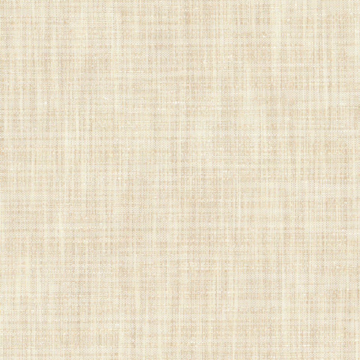 STOUT KIMBERLY 1 CHAMPAGNE Fabric | Atlanta Fabrics