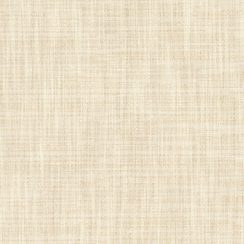 STOUT KIMBERLY 1 CHAMPAGNE Fabric | Atlanta Fabrics