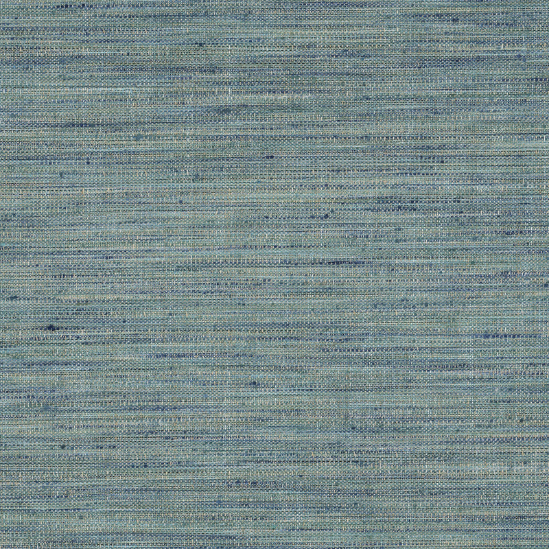 STOUT KIMBERLY 3 SHORELINE Fabric | Atlanta Fabrics