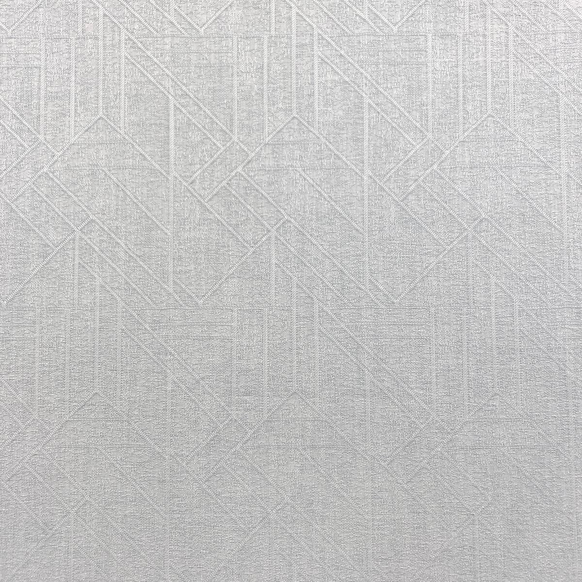 MagFabrics KIZER DEW Fabric | Atlanta Fabrics
