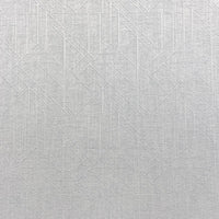 MagFabrics KIZER DEW Fabric | Atlanta Fabrics