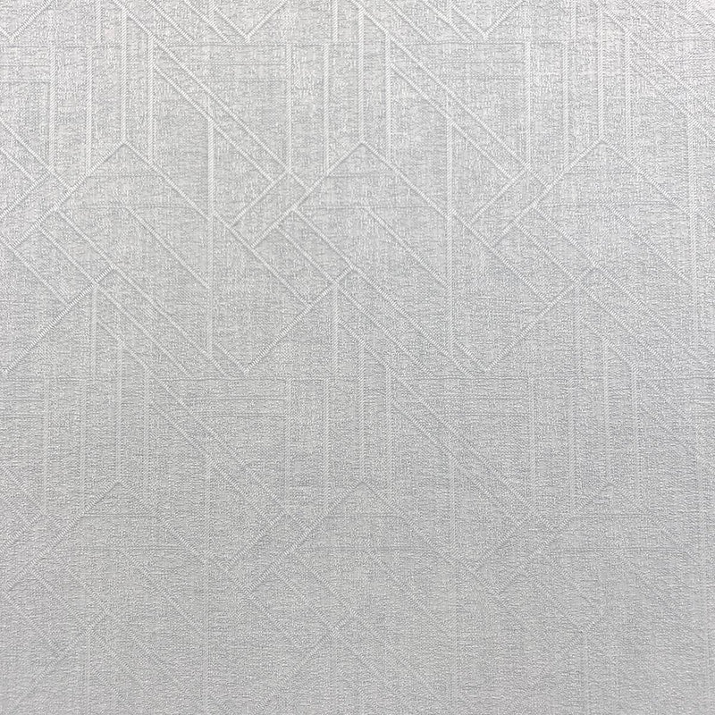 MagFabrics KIZER DEW Fabric | Atlanta Fabrics