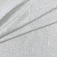 MagFabrics KIZER DEW Fabric | Atlanta Fabrics