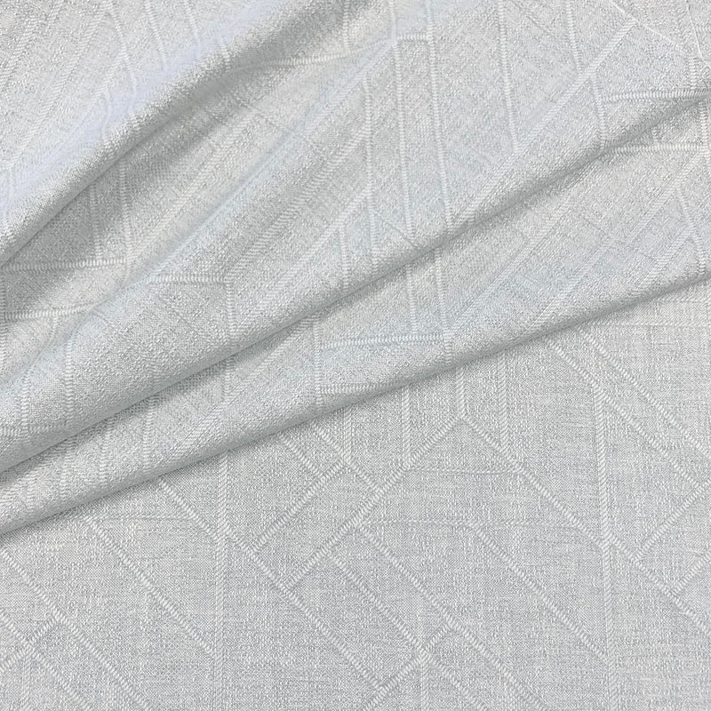 MagFabrics KIZER DEW Fabric | Atlanta Fabrics