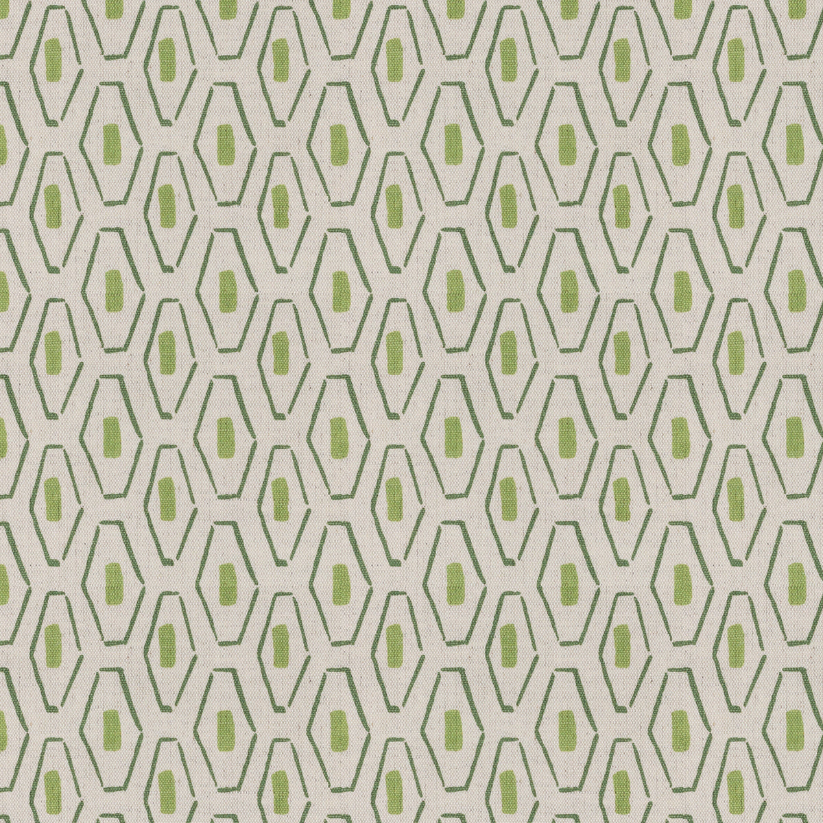 KLAVON 1 SPRING