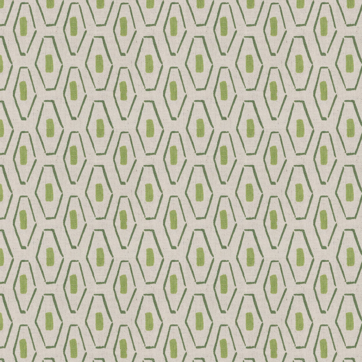 KLAVON 1 SPRING
