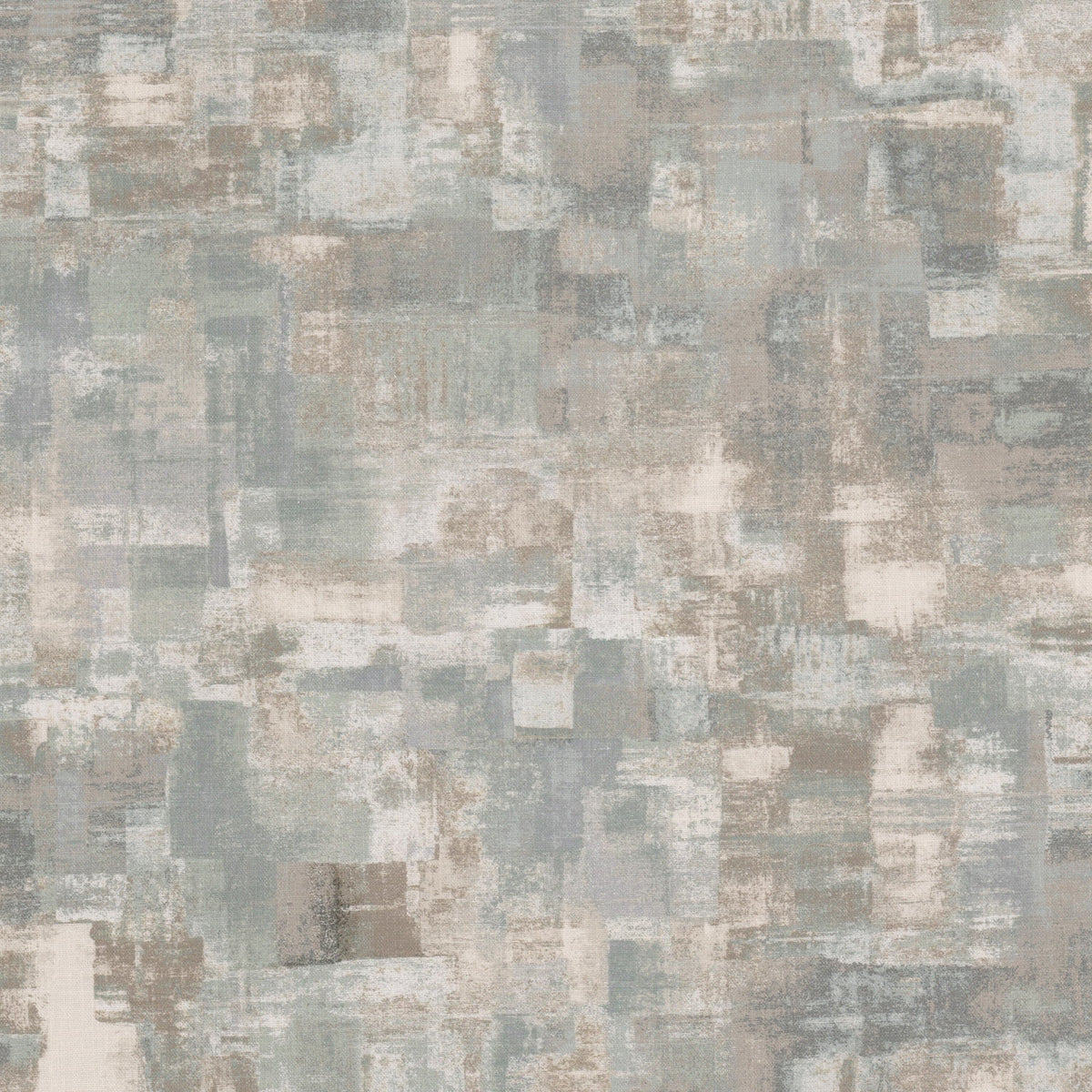 STOUT KLENK 1 GRANITE Fabric | Atlanta Fabrics