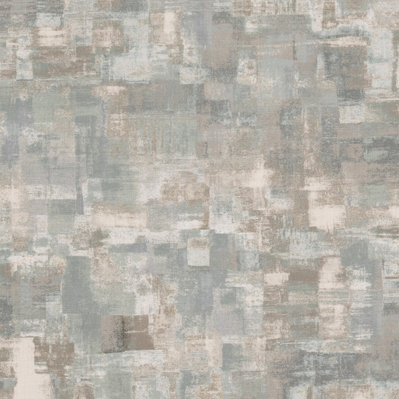 STOUT KLENK 1 GRANITE Fabric | Atlanta Fabrics