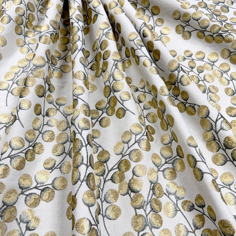 MagFabrics KNISH GOLDEN  | Atlanta Fabrics