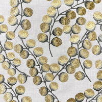 MagFabrics KNISH GOLDEN  | Atlanta Fabrics