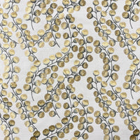 MagFabrics KNISH GOLDEN  | Atlanta Fabrics