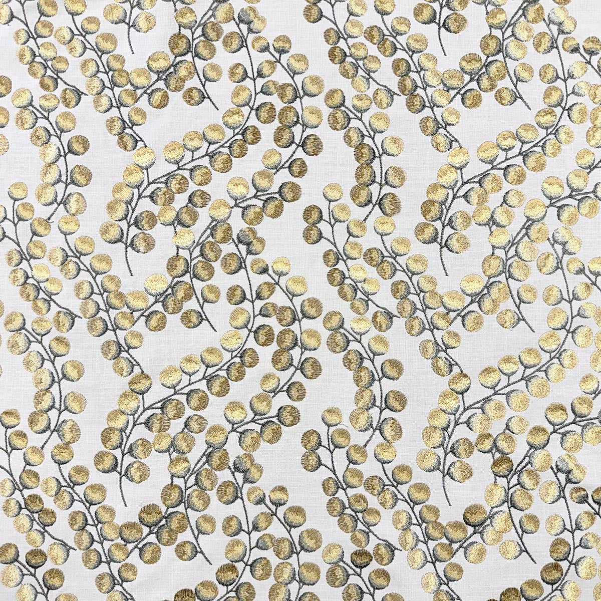 MagFabrics KNISH GOLDEN  | Atlanta Fabrics