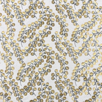 MagFabrics KNISH GOLDEN  | Atlanta Fabrics