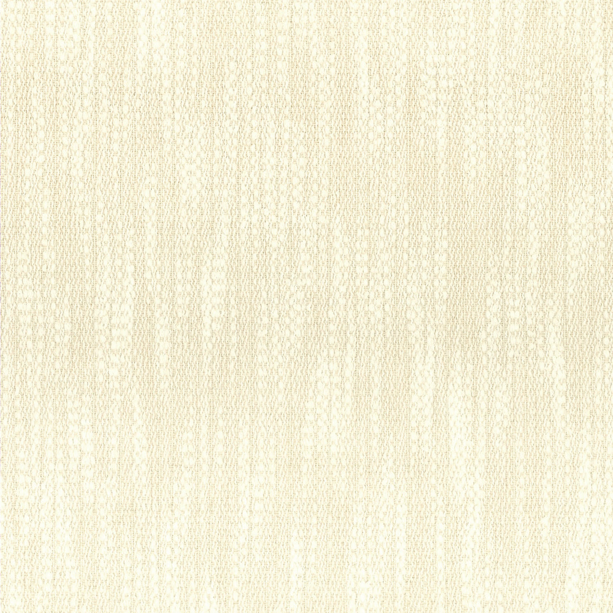 STOUT KNOCKOUT 1 VANILLA Fabric | Atlanta Fabrics